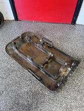 Belle pc4000 wacker for sale  LYMINGTON