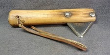 Original hand made for sale  Hays