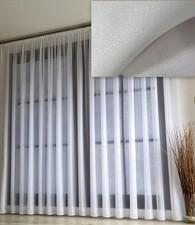 Neu elegante hochwertige gebraucht kaufen Neu elegante hochwertige gebraucht kaufen  Löcknitz