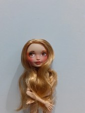 Ooak cusrom ever for sale  LEEDS