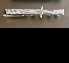 Montblanc petit prince for sale  LONDON