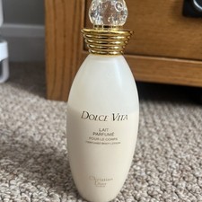 Christian dior dolce for sale  FAVERSHAM