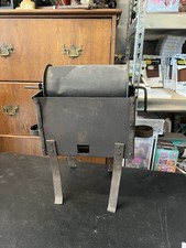 coffee bean roaster for sale coffee bean roaster for sale Taunton