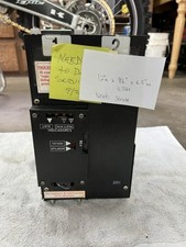 Standard change makers for sale  Fort Bragg