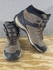 Merrell shoes men for sale  Tulsa