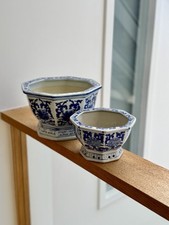 Two antique chinese for sale  TAUNTON