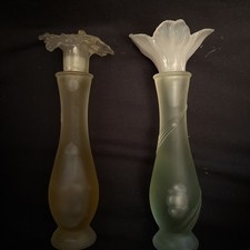 Avon timeless eau for sale  SHEFFIELD