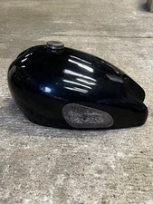 Ajs matchless heavyweights for sale Ajs matchless heavyweights for sale  CRAIGAVON