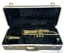 Bundy vincent bach for sale Bundy vincent bach for sale  Westport