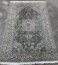 Tapis soie 185x120cm d'occasion  France