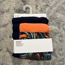 Boys boxers pack for sale  Rochester