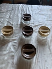 1970 vintage pyrex for sale  EDINBURGH