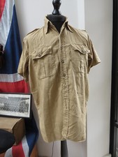 Wwii 1950 british for sale  ARUNDEL
