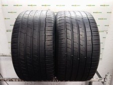 Pneumatici usati 315 usato  Aprilia