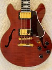 2004 gibson custom for sale  Egg Harbor Township