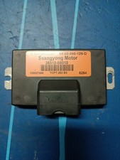 Ricambi usati 38510 usato  Casapesenna