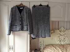 boucle jacket 14 for sale  HINCKLEY