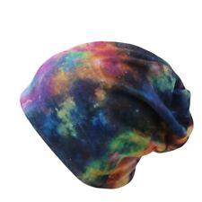 Mütze beanie batik gebraucht kaufen  Hainichen