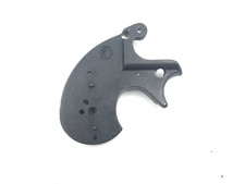 Chiappa double eagle for sale  Jetmore