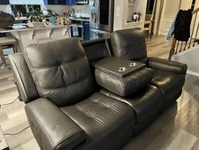 Gently used couches for sale  Corona