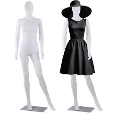Female mannequin full for sale  Fontana