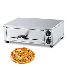 Garveehome electric pizza for sale  USA