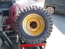 Dick cepek spider for sale  Oceano