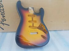 1984 squier fender gebraucht kaufen  Deutschland