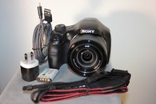 sony hx300 comprar usado sony hx300 comprar usado Enviando para Brazil