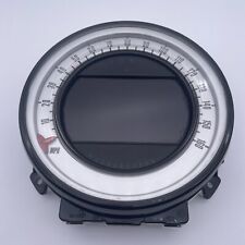 Mini speedometer speedo for sale  HAYLING ISLAND