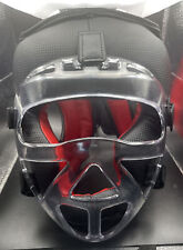 Bushido series high for sale  Las Vegas