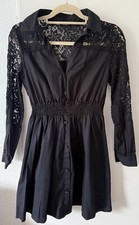 Zara kleid gebraucht kaufen  Frankfurt am Main