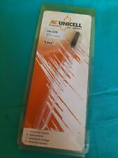 Motorola cd900 920 usato  San Giuliano di Puglia