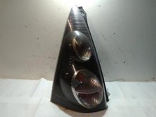 6350x8 fanale posteriore usato  Mazzarino