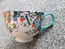 Anthropologie cup for sale  LEEDS