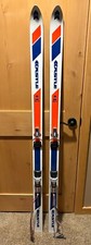 Kastle k64 170 for sale  Savage