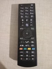 Télécommande continental edi d'occasion  Alès