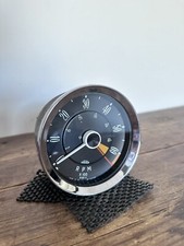 Jaeger rev counter for sale  CLACTON-ON-SEA
