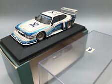 Modellautos minichamps ford gebraucht kaufen  Overath