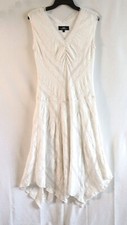 Moss vintage white for sale  Virginia Beach