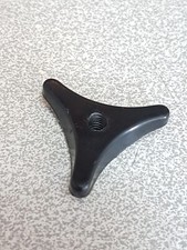 écrou m6x1 plastique d'occasion  Bourbonne-les-Bains