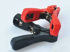 2pcs bosch removable d'occasion  Expédié en Belgium
