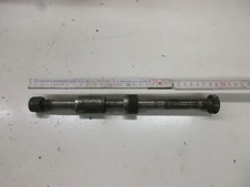 Suzuki gsx 400 gebraucht kaufen  Ellwangen (Jagst)