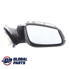 Bmw f20 wing for sale  UK