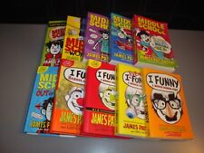 Middle school funny for sale  Lake Stevens