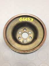 Alfa romeo 164 usato  Castagnaro
