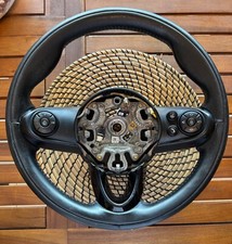 Volante mini cooper usato  Roma