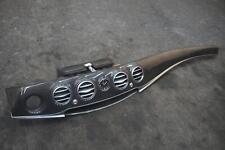 Dash clock air for sale  Hamtramck