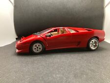lamborghini diablo 1 18 usato lamborghini diablo 1 18 usato Poggio Rusco
