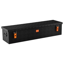 Alubox rl86b riffelblech gebraucht kaufen  Halle